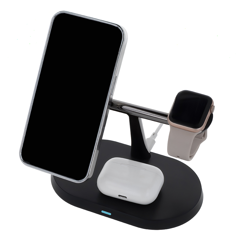 OEM0101244-10