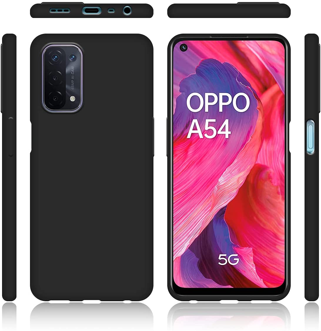 oppo-a745g-a54-black-case