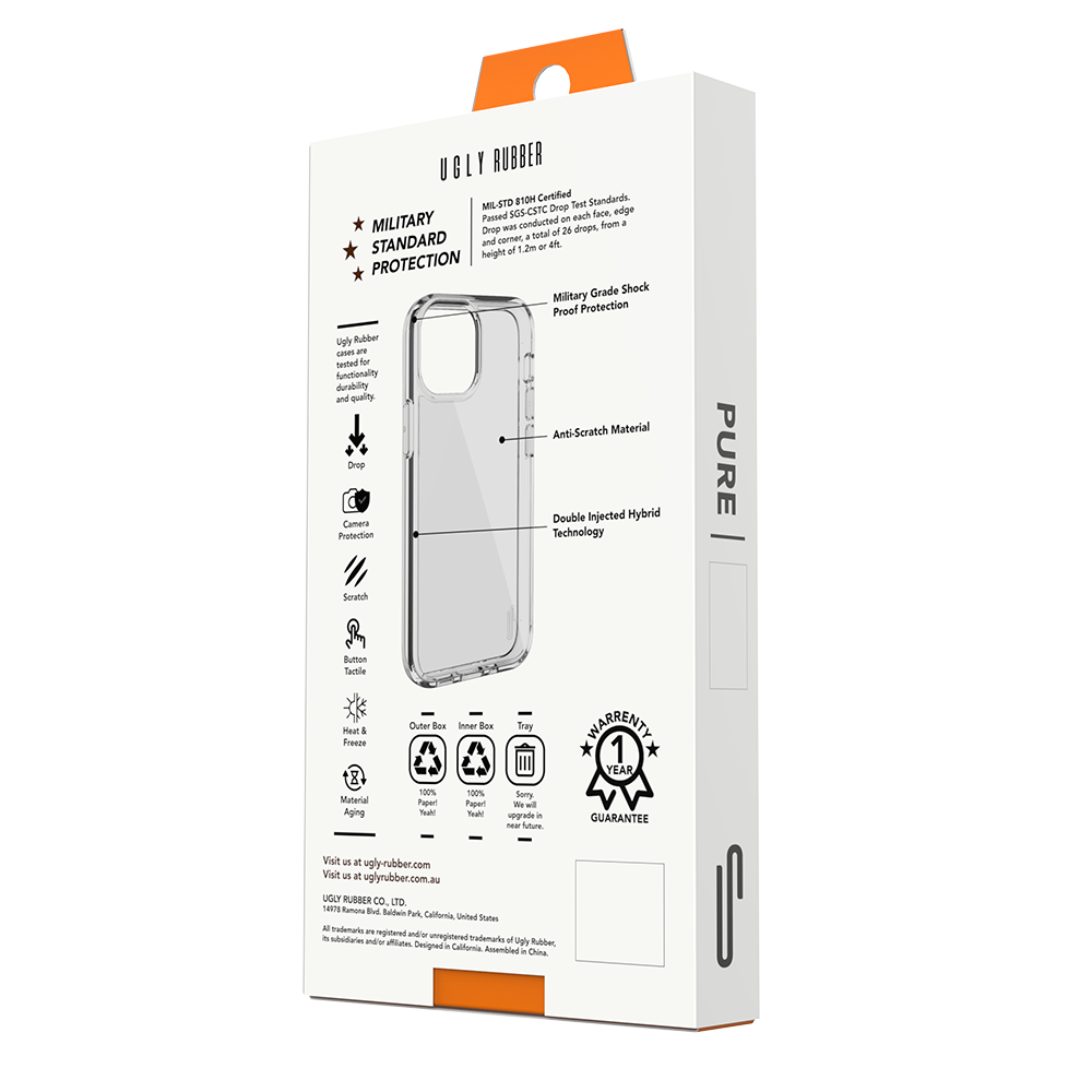 GSM176398-9