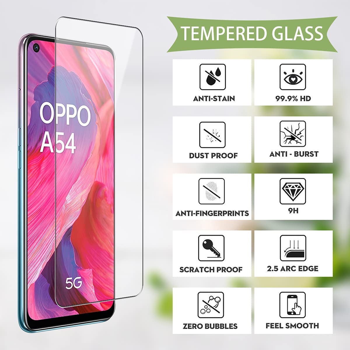 oppo-a745g-a54-pink-cglass