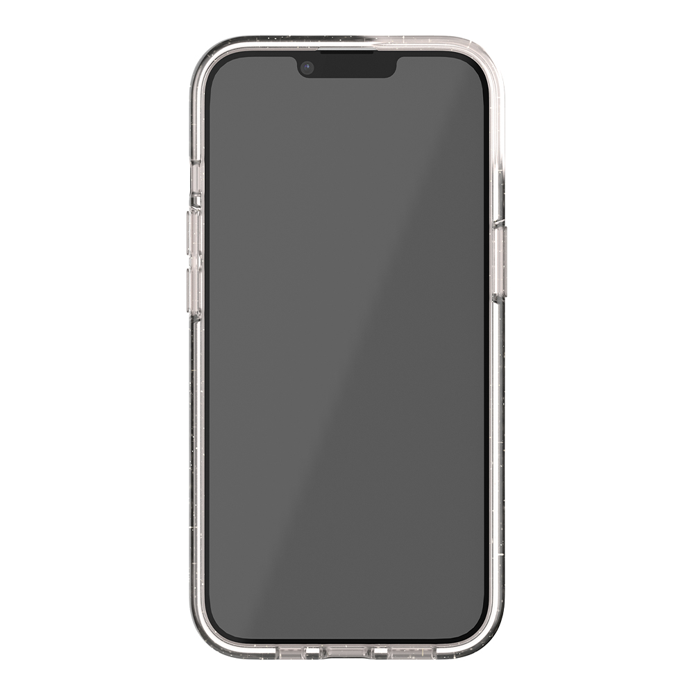 GSM176417-4