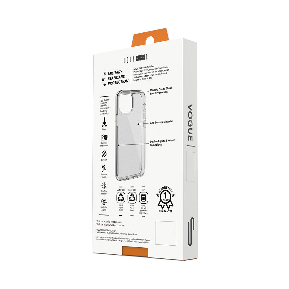 GSM176420-9