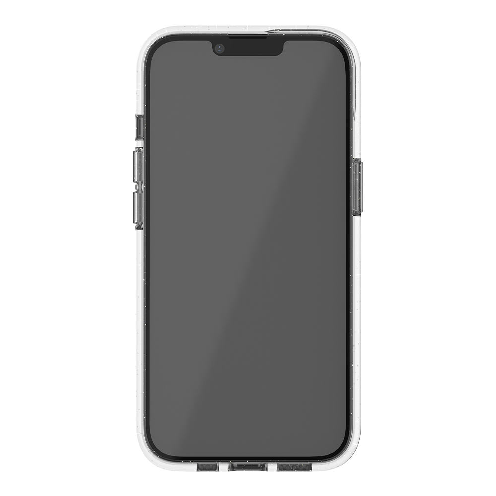 GSM176427-4