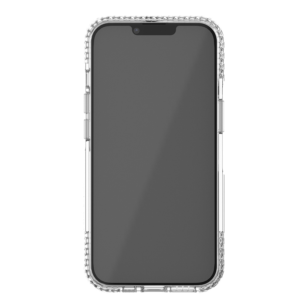 GSM176453-3