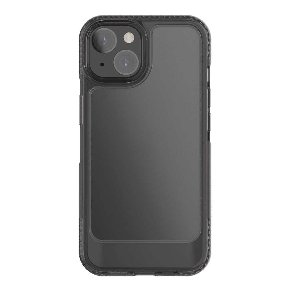 GSM176454-1