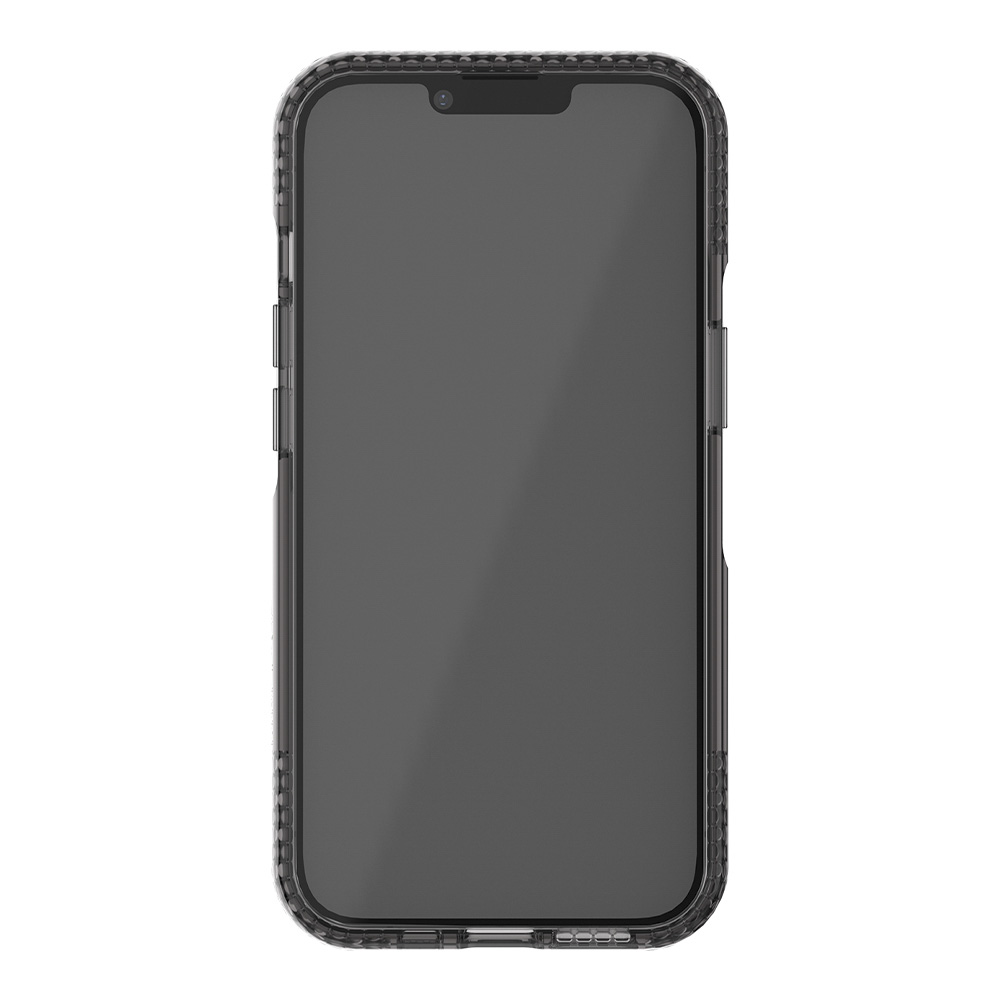 GSM176454-3