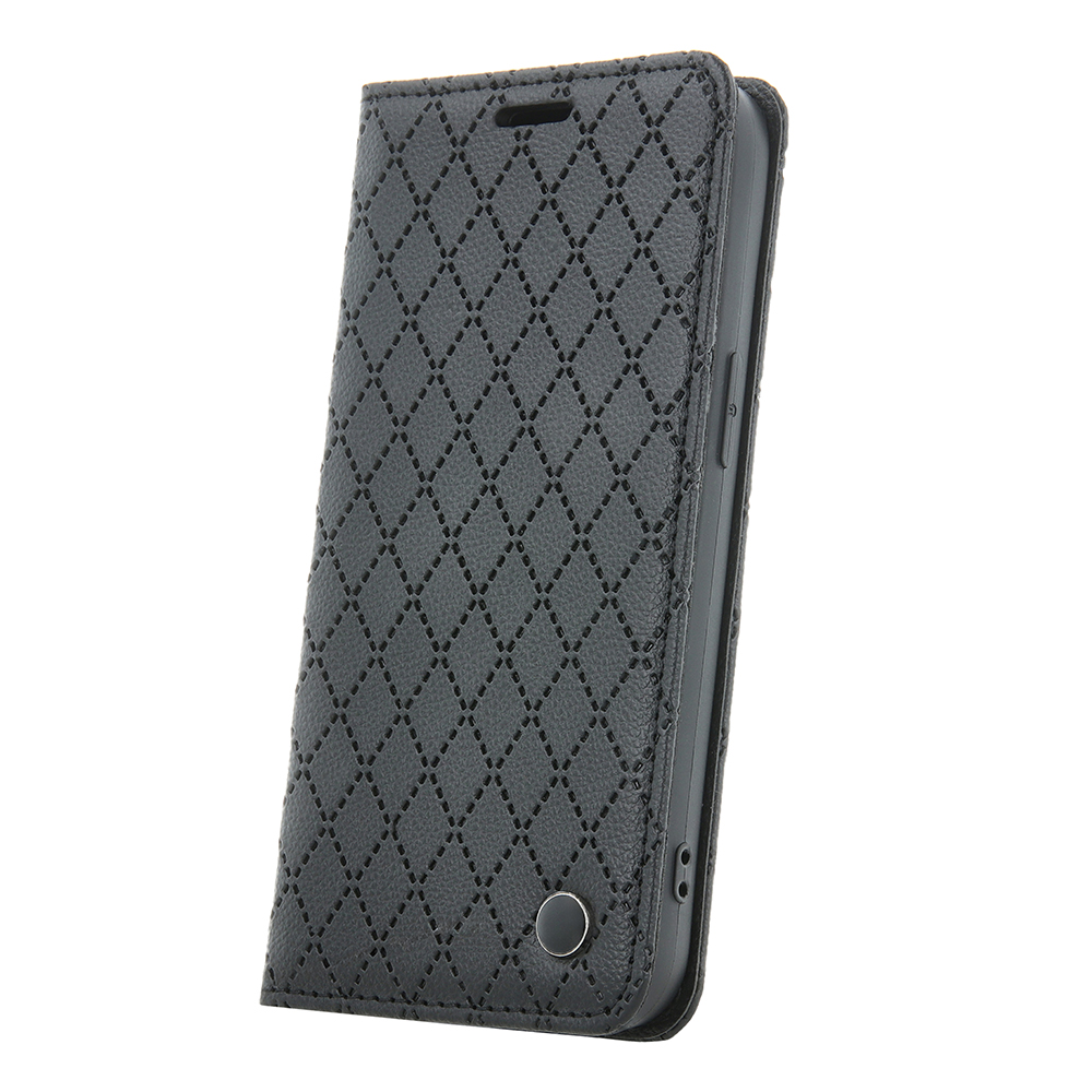 GSM176495-1