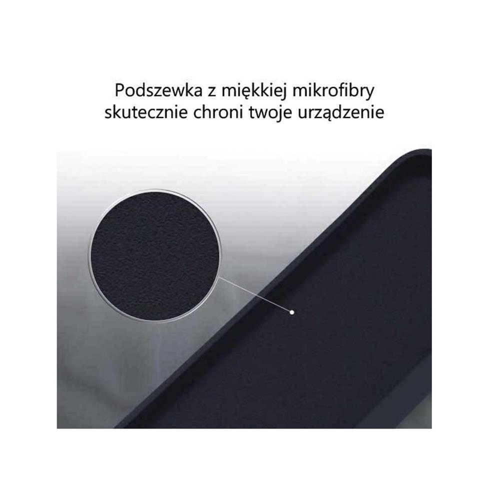 TT2154653-3