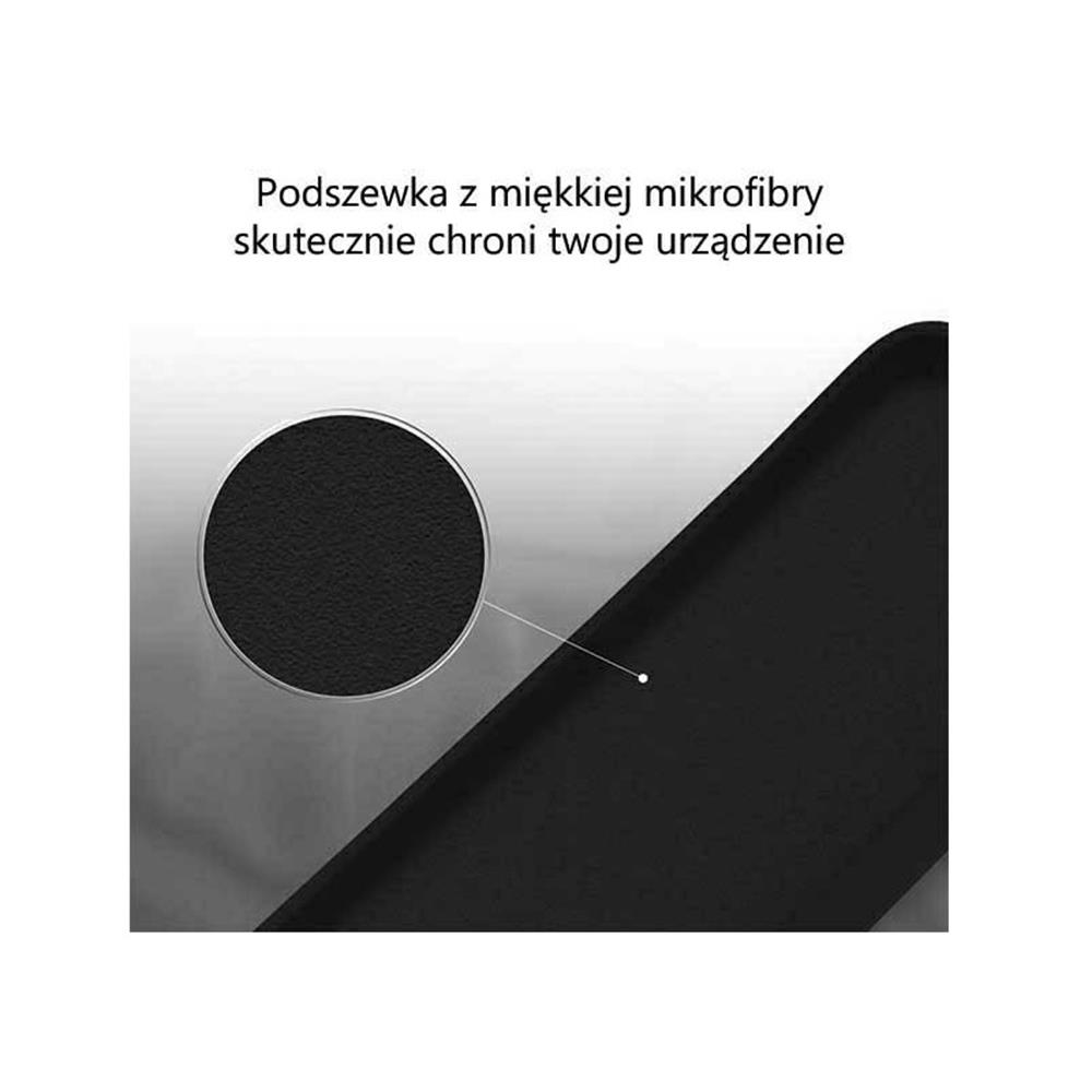 TT2154687-3