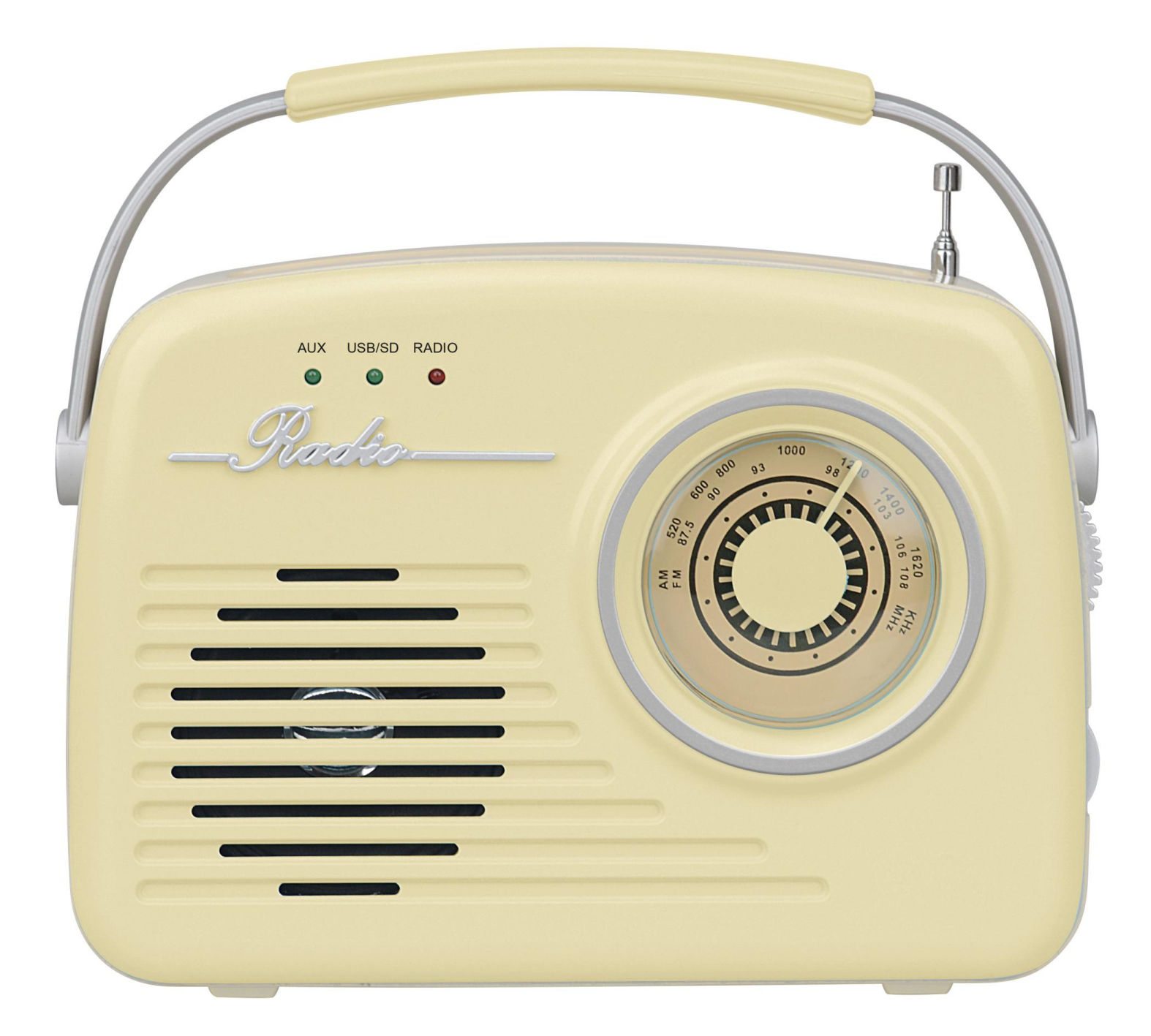 GSM176705-1