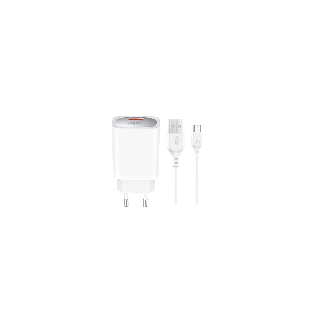 GSM176808-1
