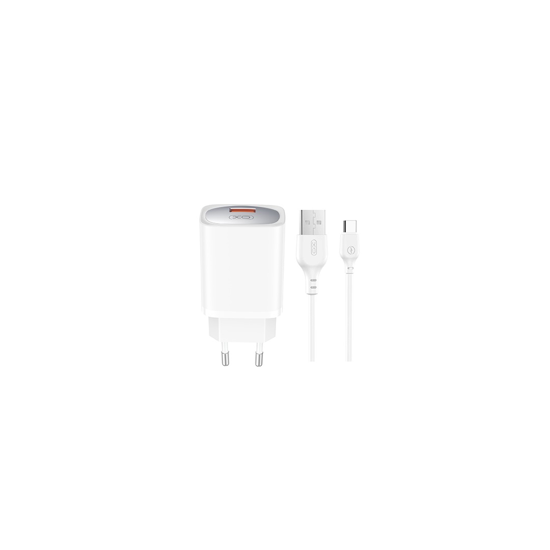 GSM176809-1