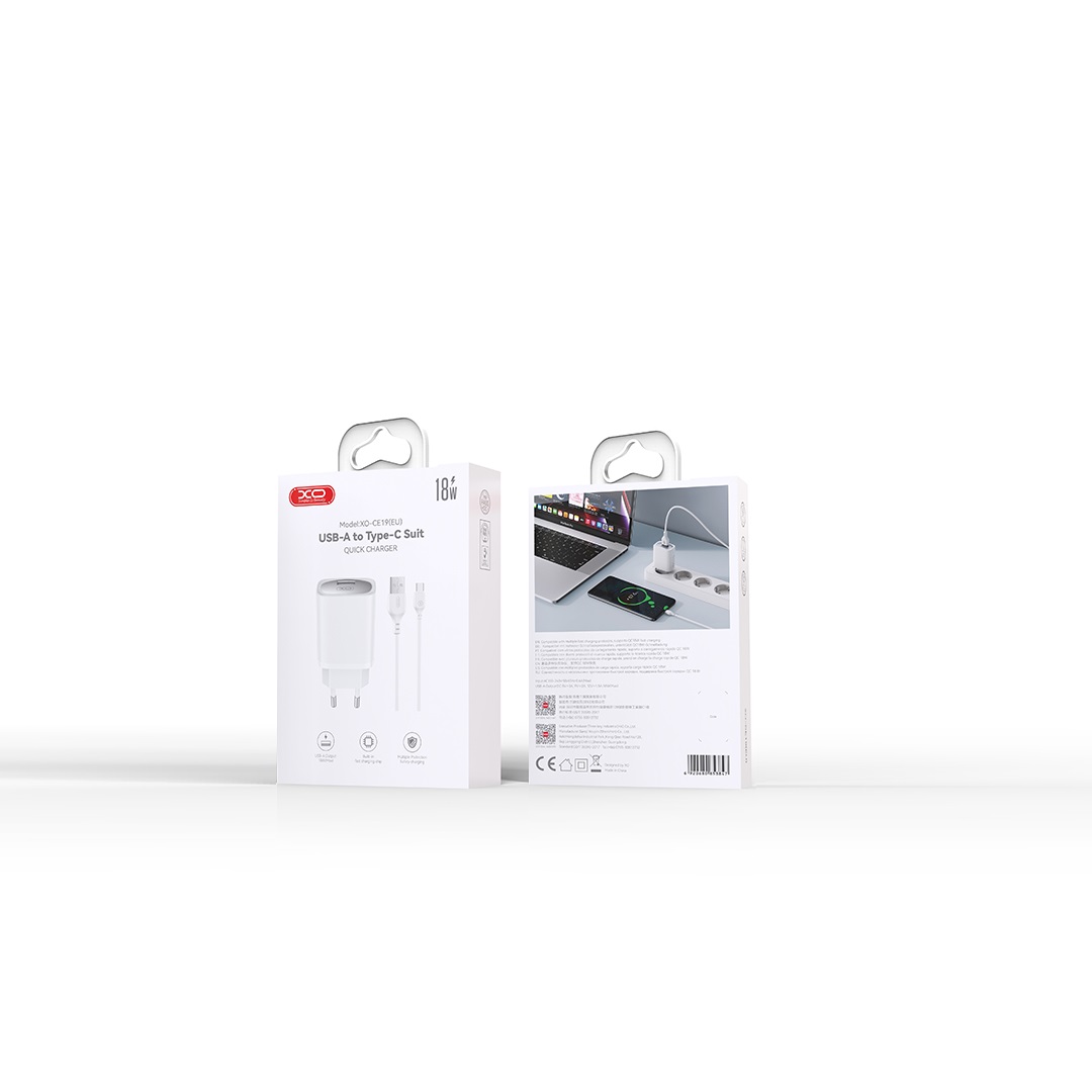 GSM176809-4