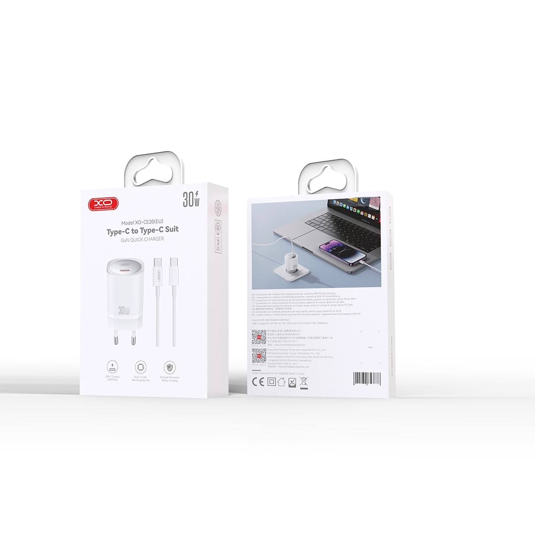 GSM176812-4