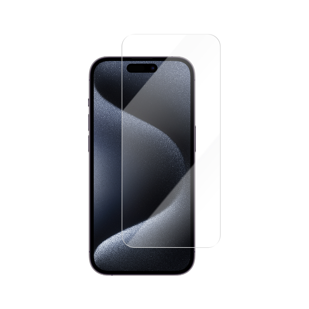 GSM176846-1