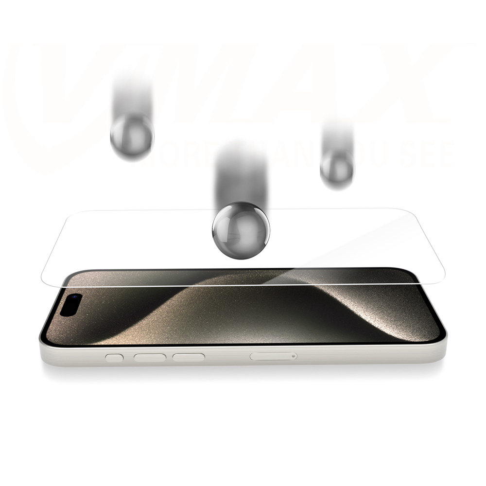 GSM176848-8