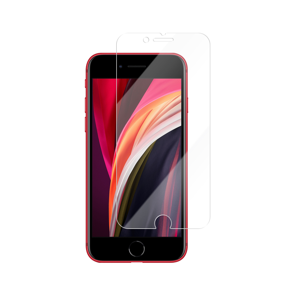 GSM176849-1