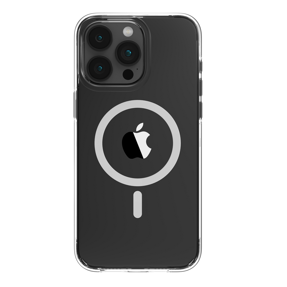 GSM177371-1