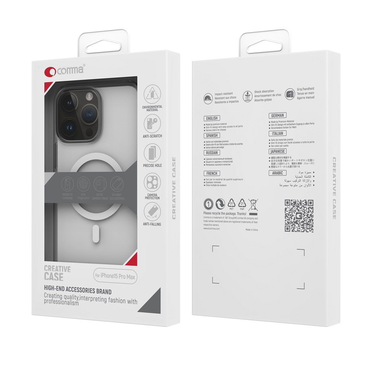 GSM177371-3
