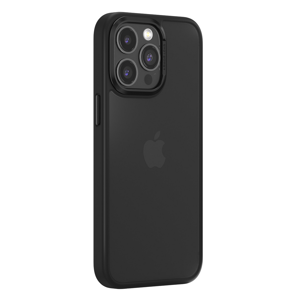 GSM177382-1