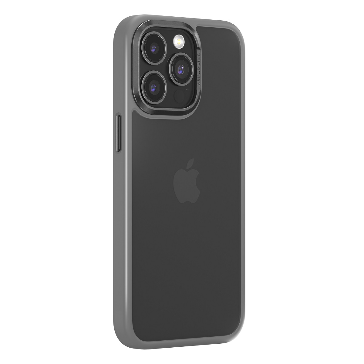 GSM177383-1