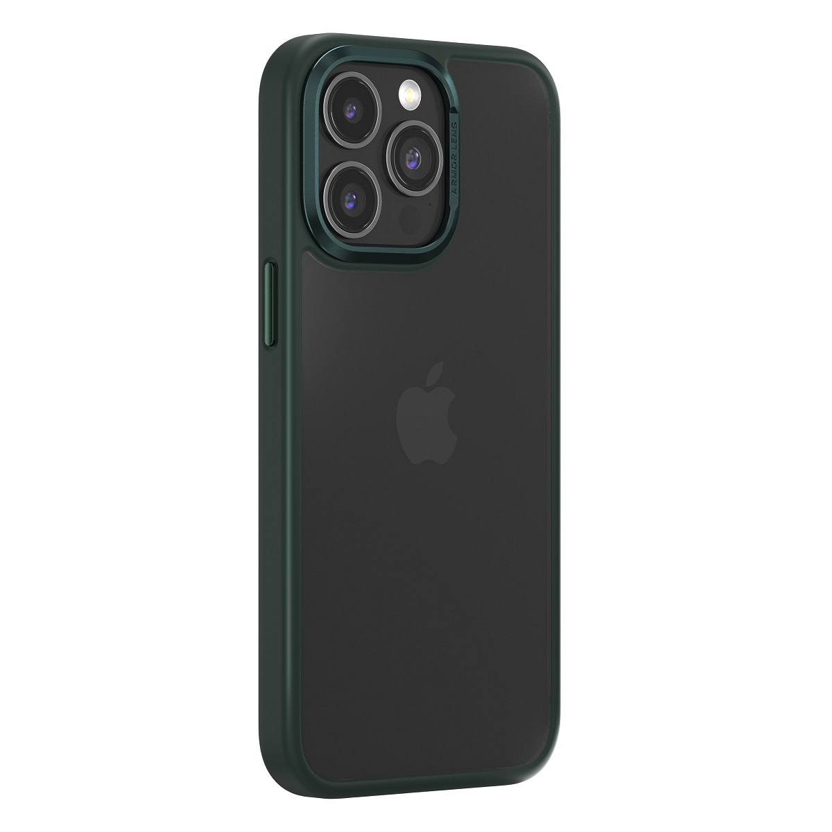 GSM177384-1