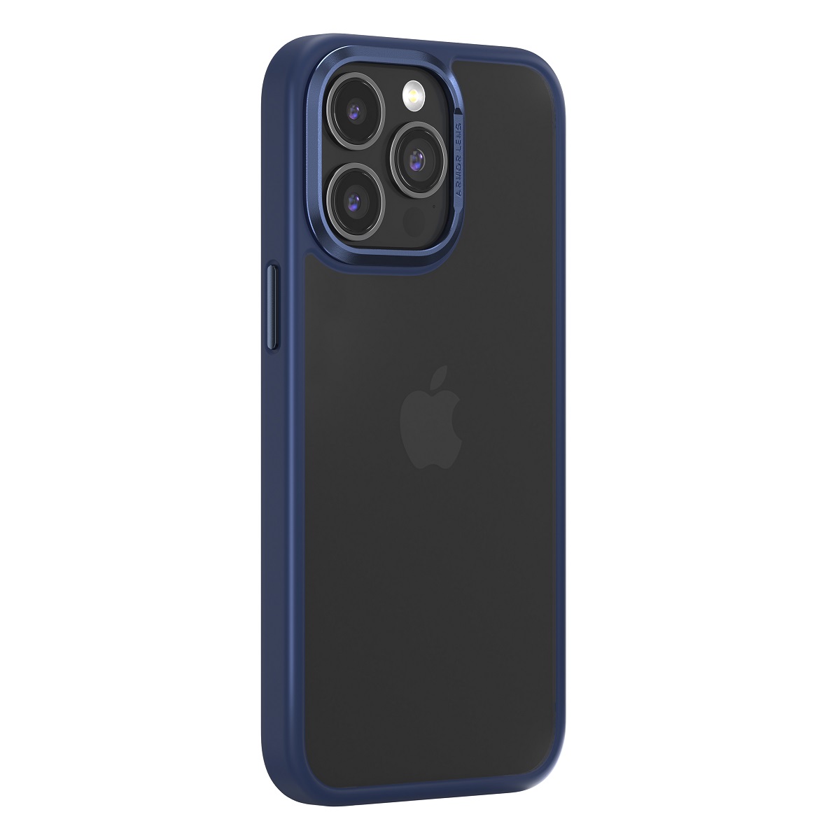 GSM177385-1