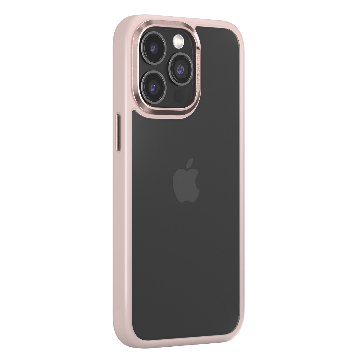 GSM177386-1