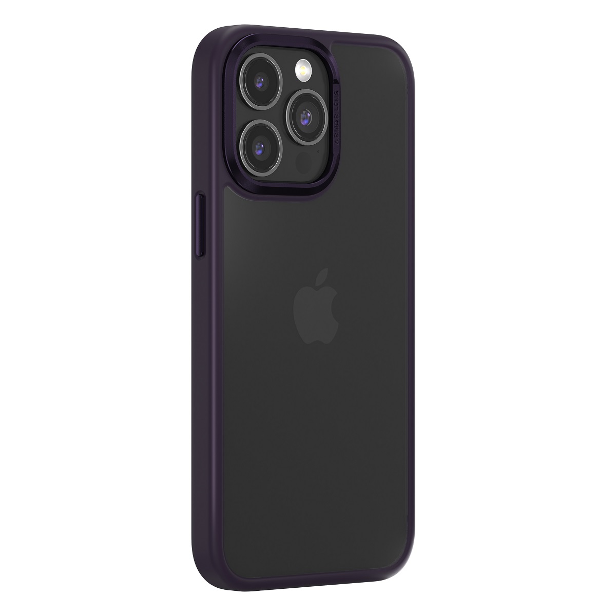 GSM177390-1