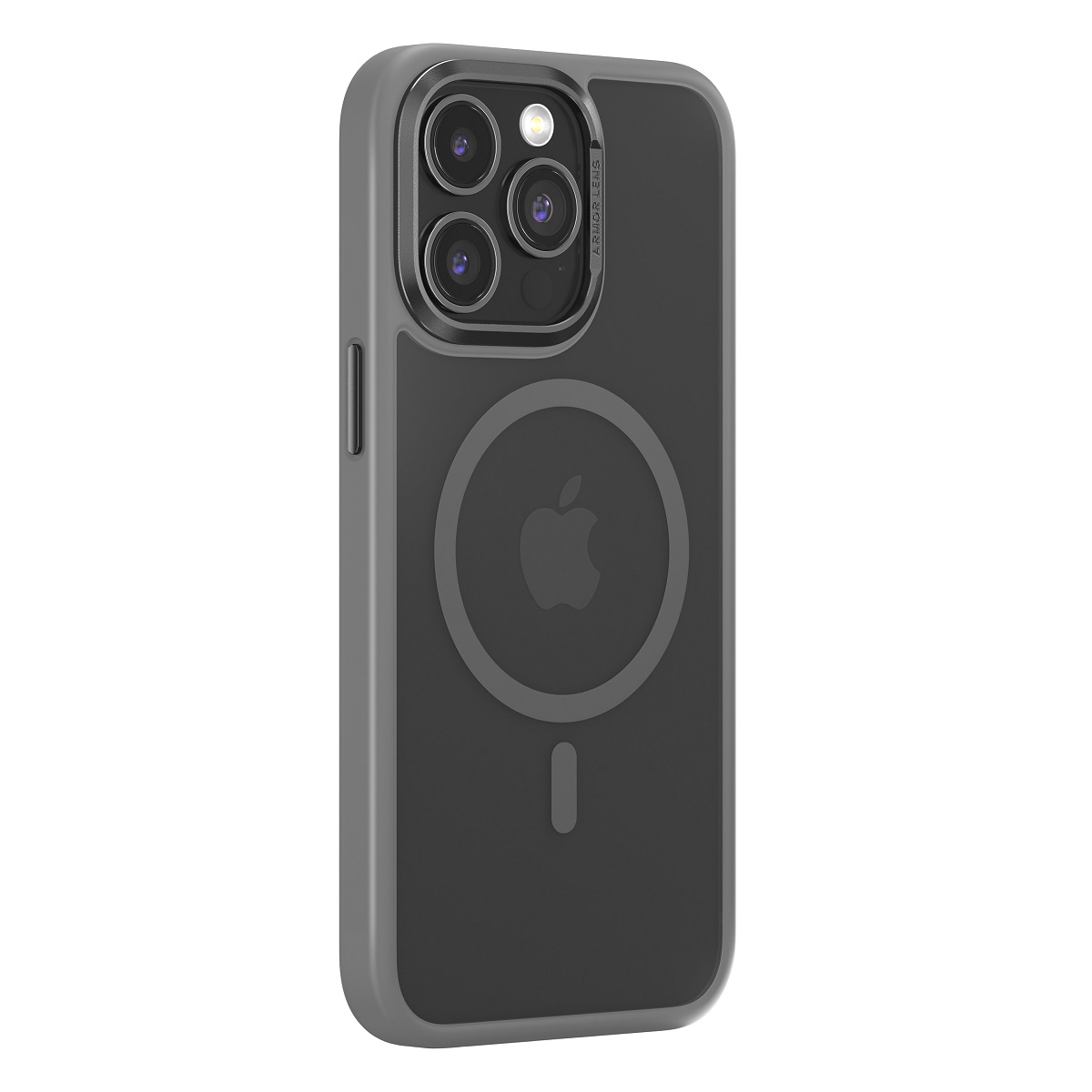 GSM177401-1