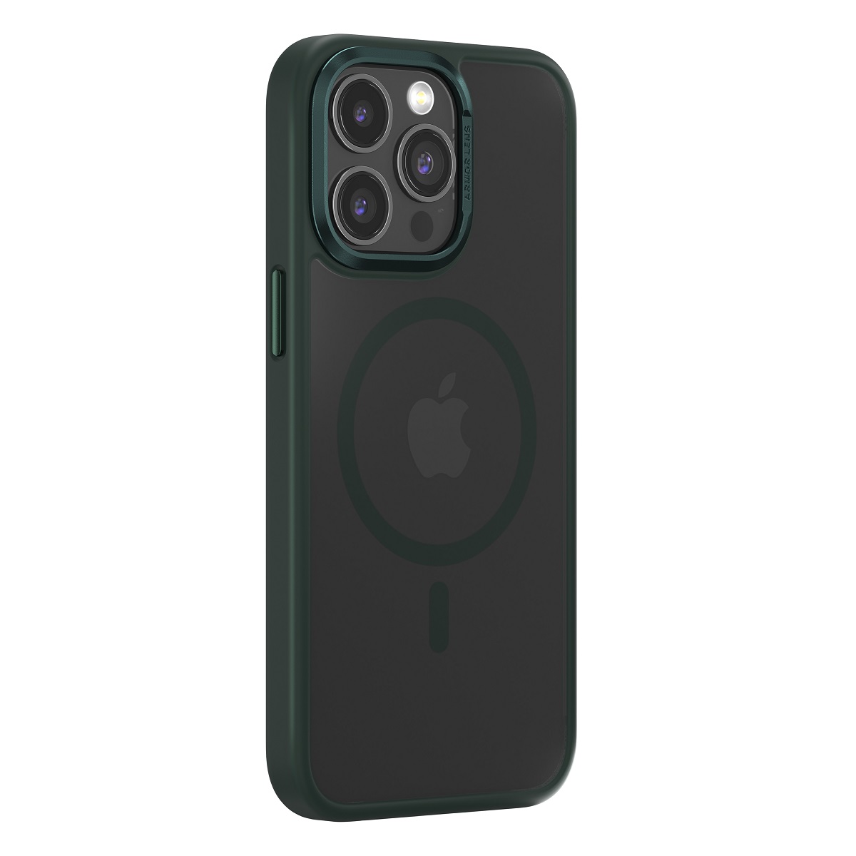 GSM177402-1