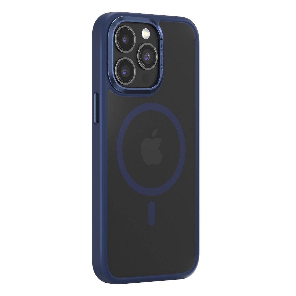 GSM177403-1