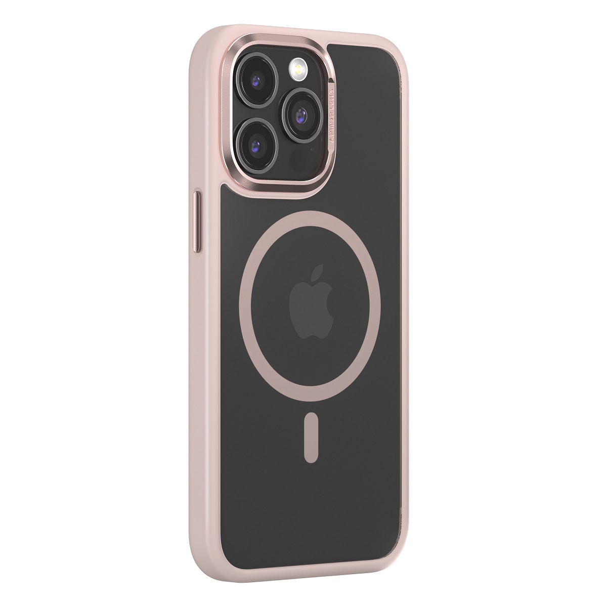 GSM177404-1