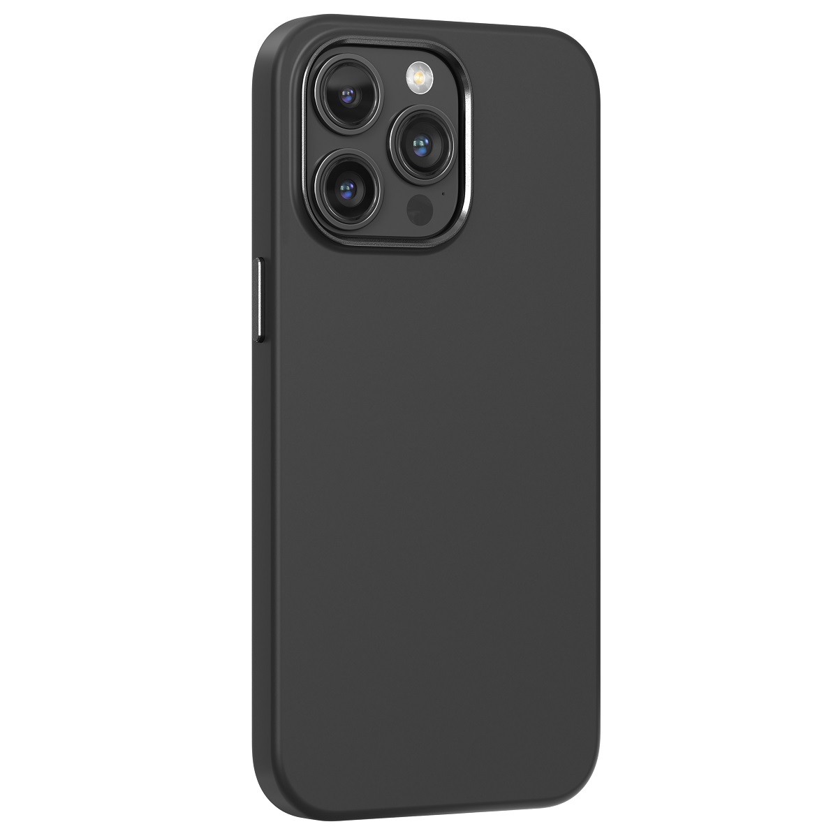 GSM177418-1