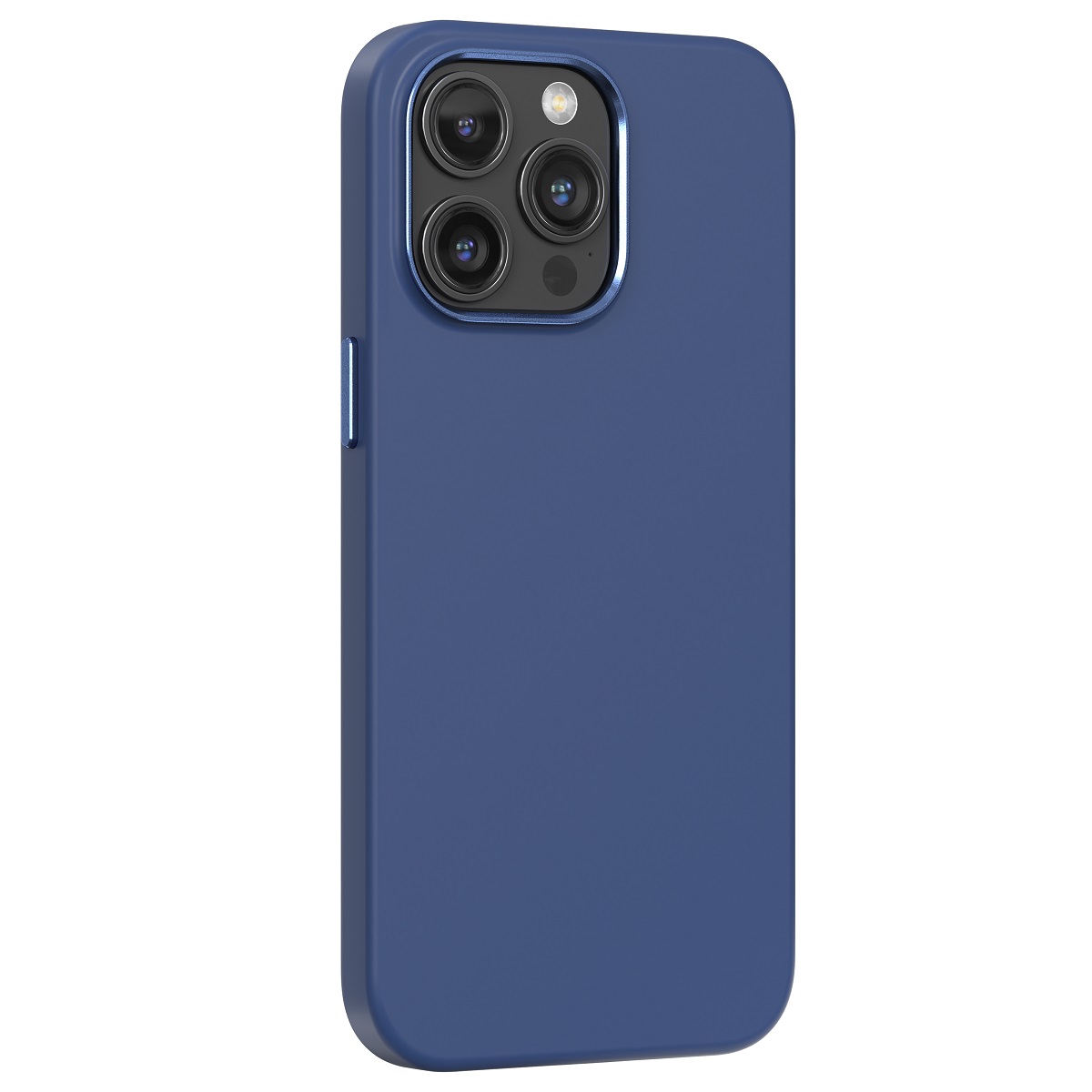 GSM177420-1