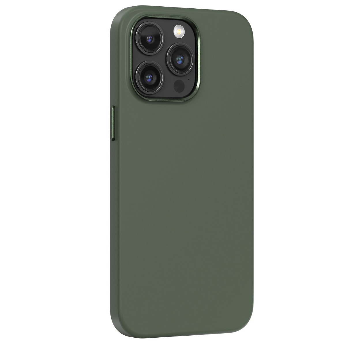 GSM177422-1
