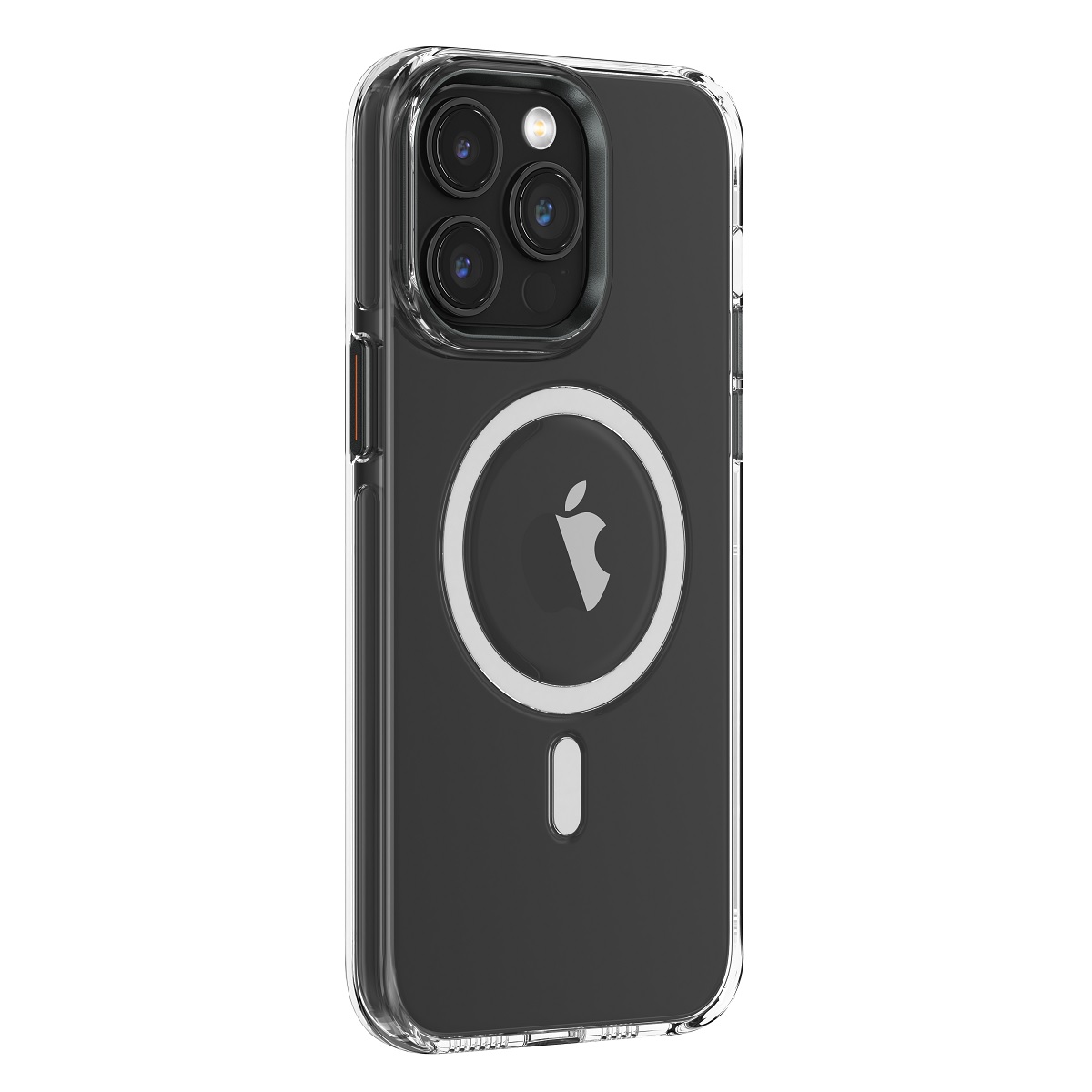 GSM177429-1