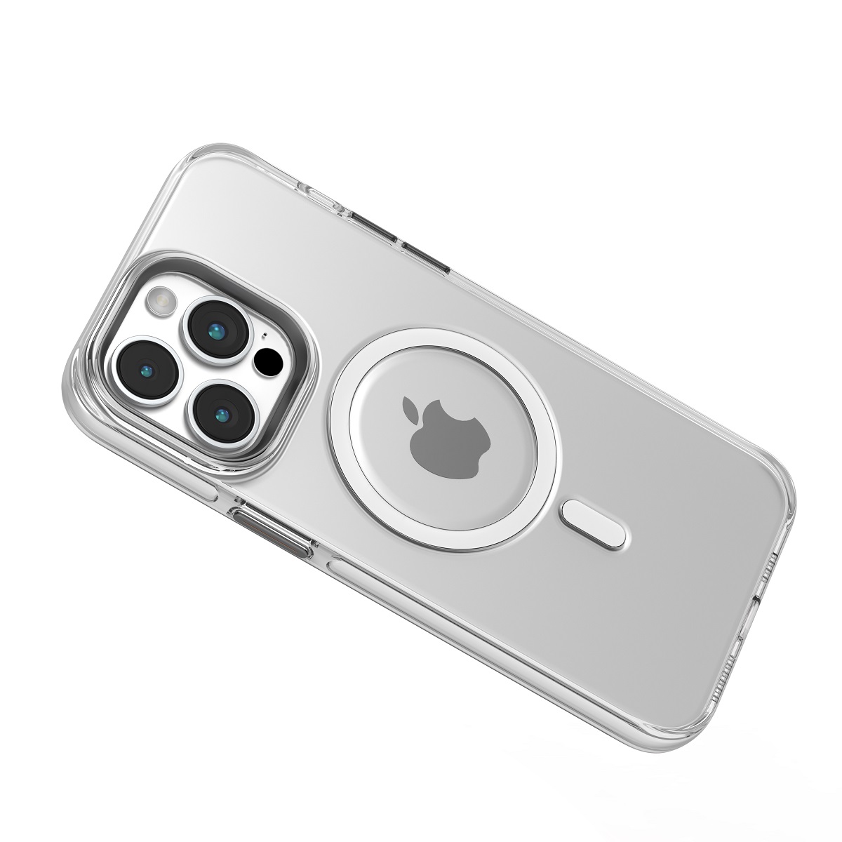 GSM177429-3
