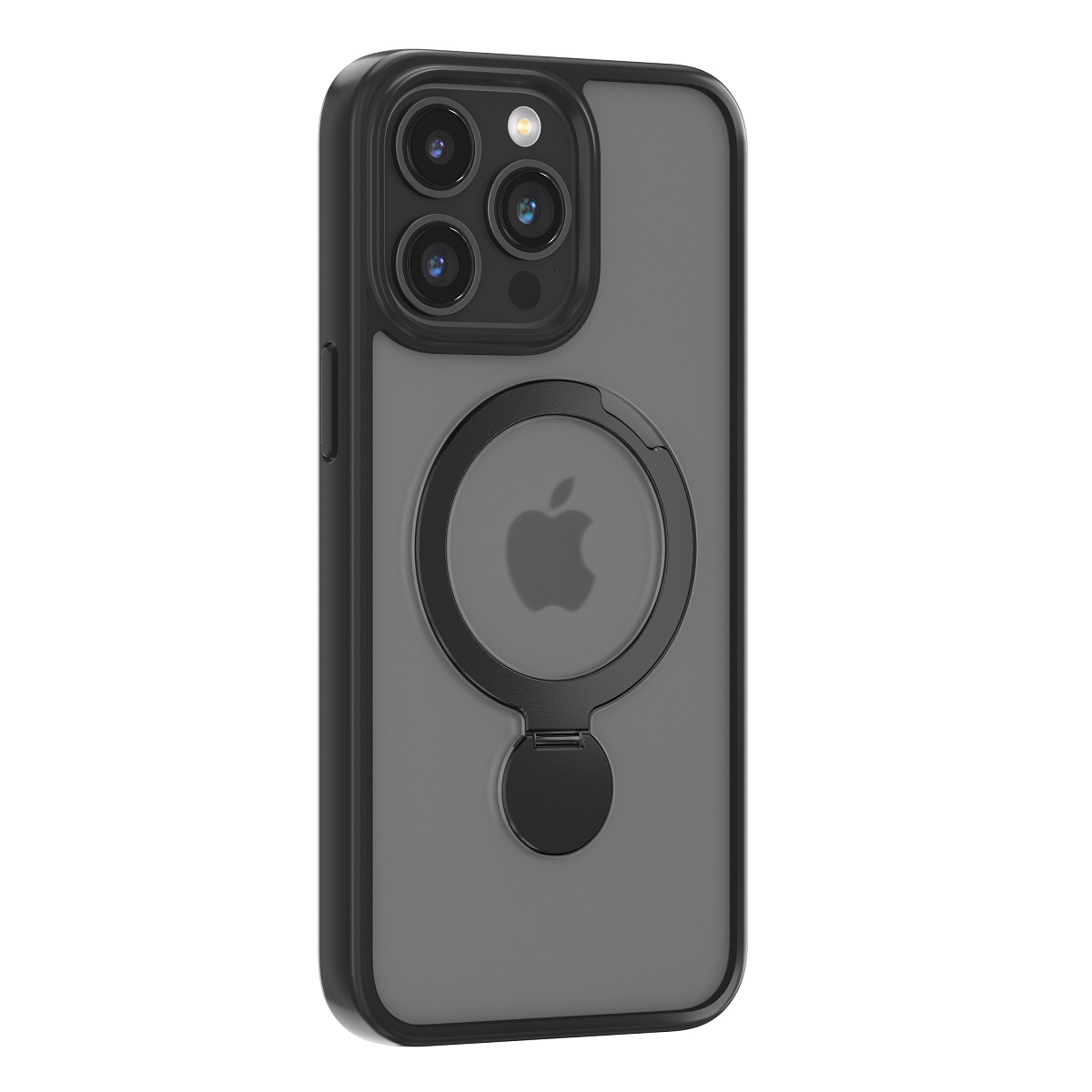 GSM177439-1