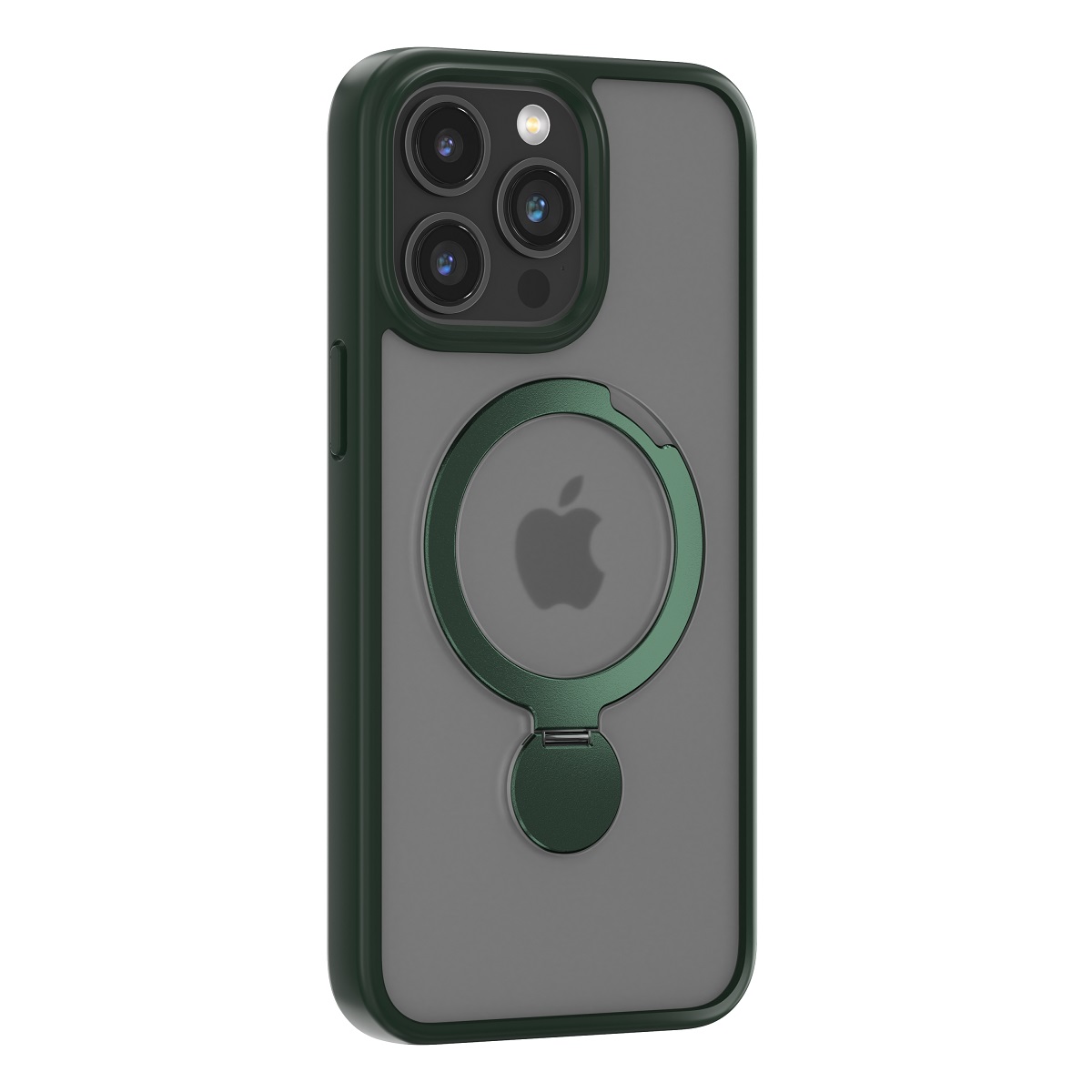 GSM177442-1