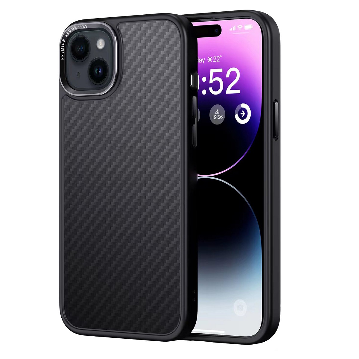 GSM177465-1