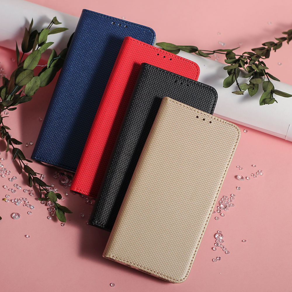 GSM177525-12