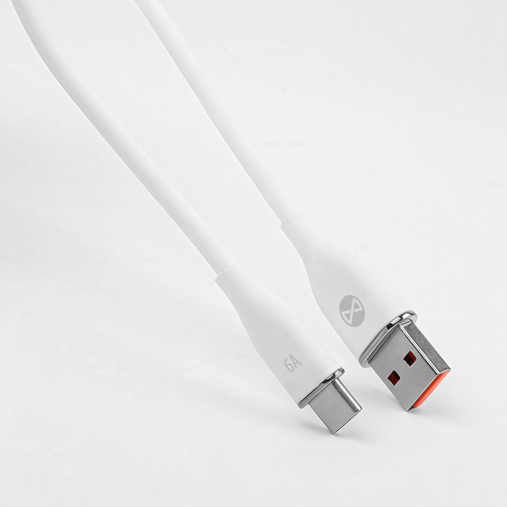 GSM177581-3