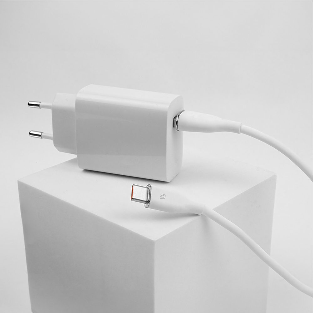 GSM177581-4