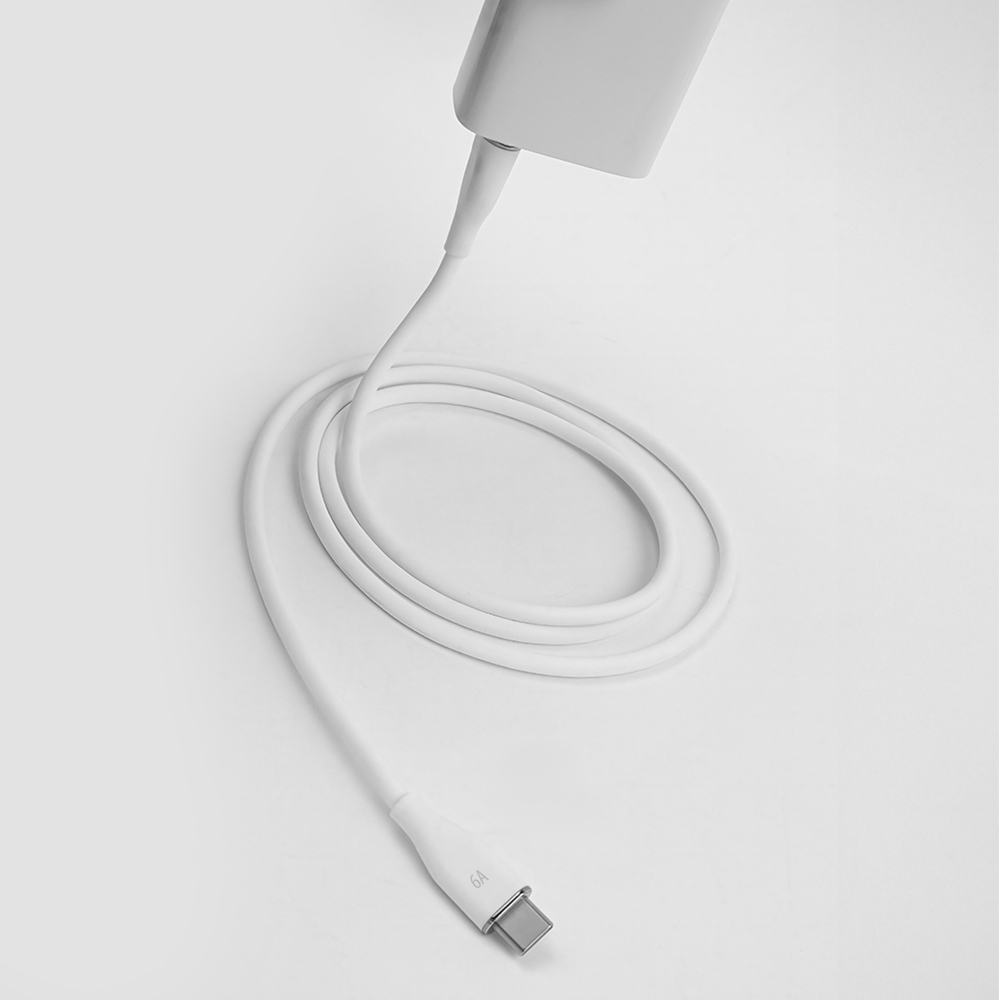 GSM177581-5