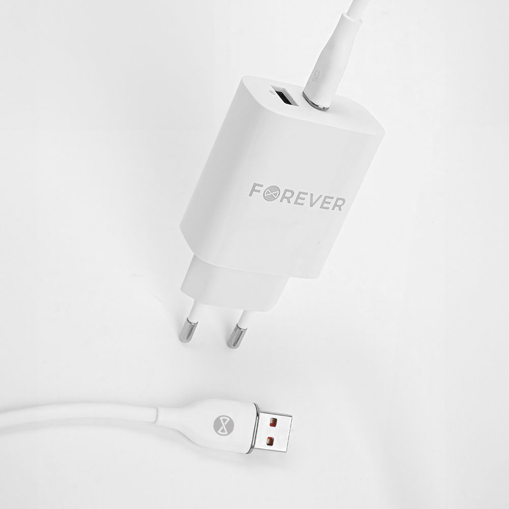 GSM177581-6