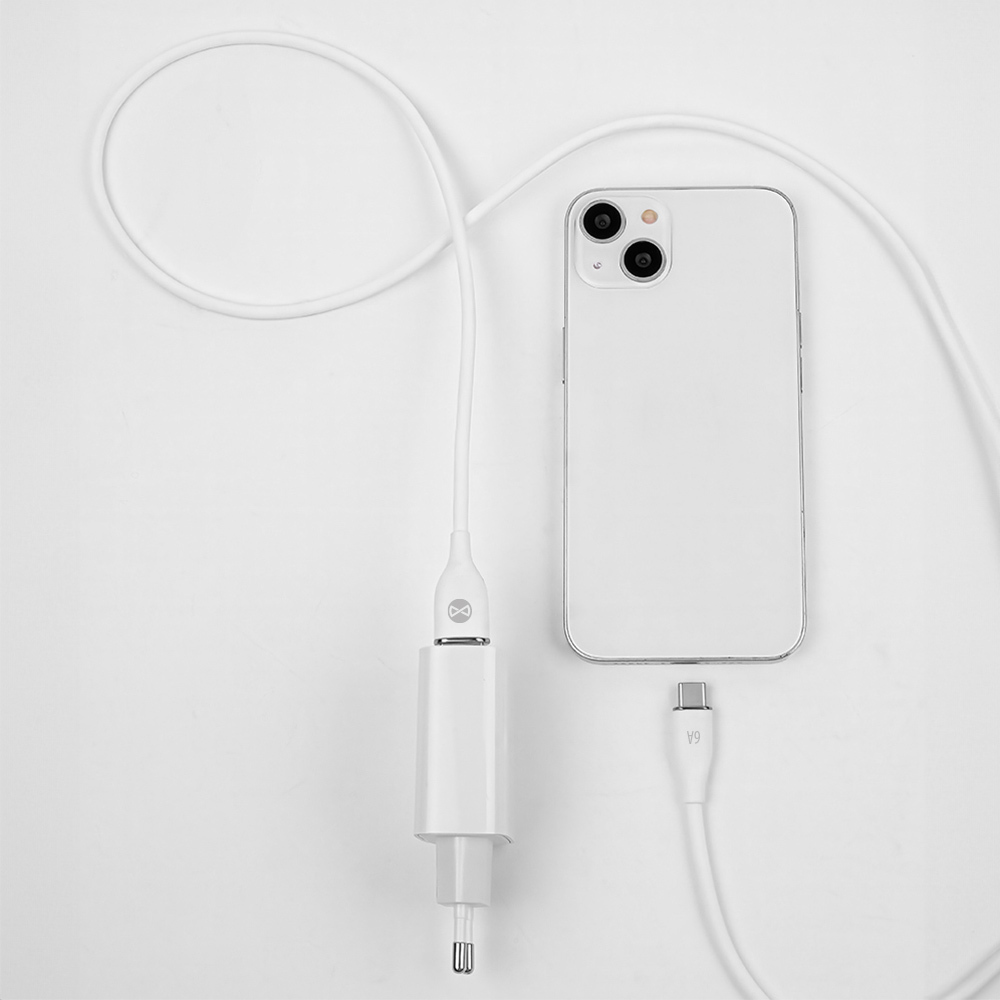 GSM177581-7