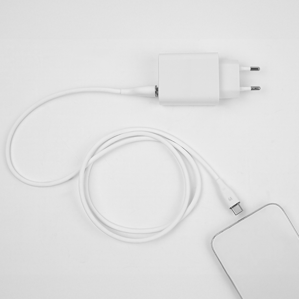 GSM177581-8