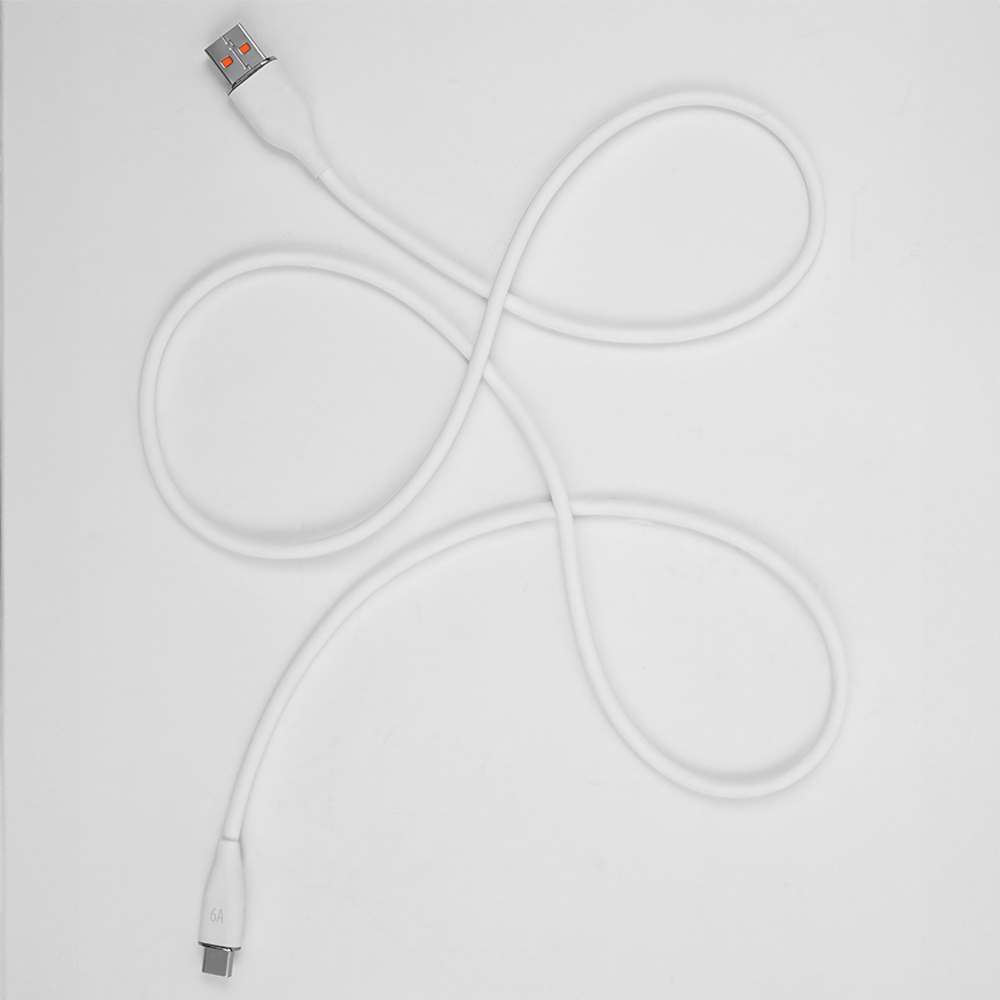 GSM177581-9
