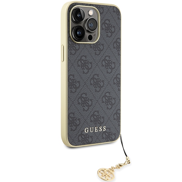 GSM177653-4